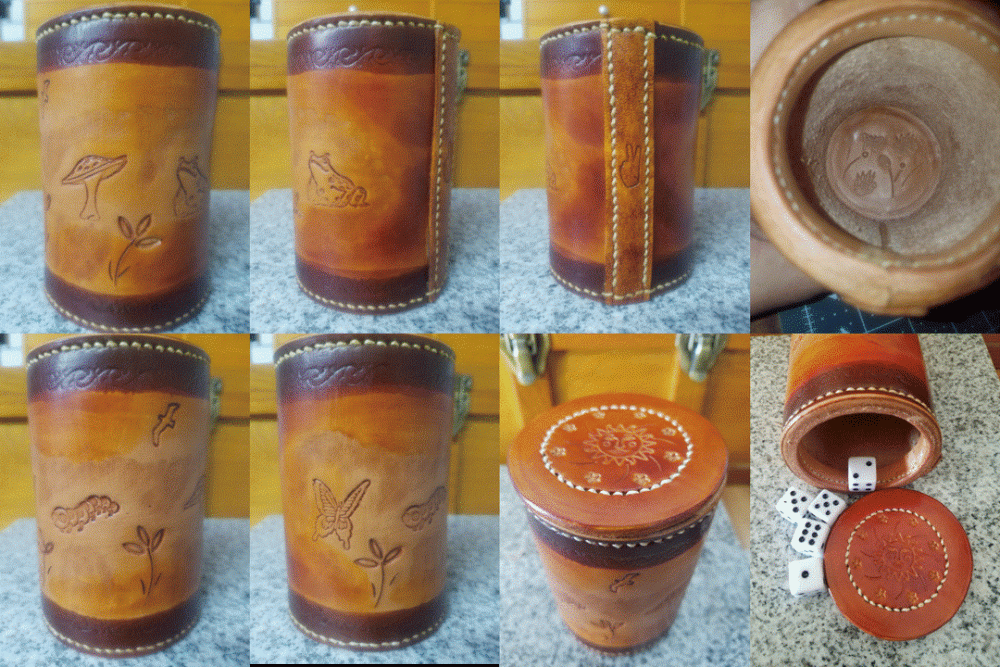 stamped dice cup1.gif