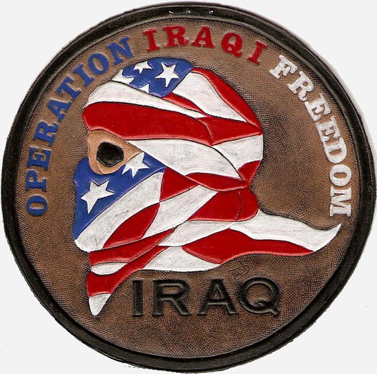 Iraq2Scan.jpg