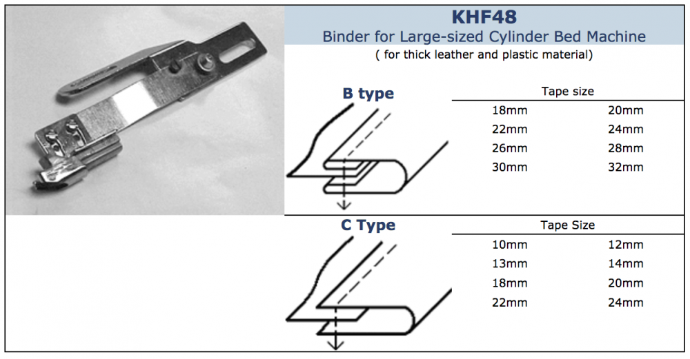 binder-larger-cylinder.png