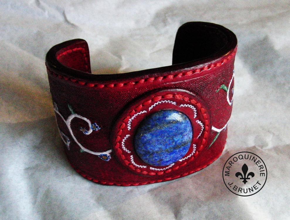 cuff-bracelet.jpg