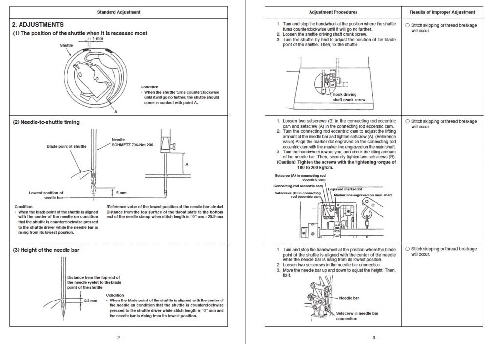 Manual 2-page spread.jpg