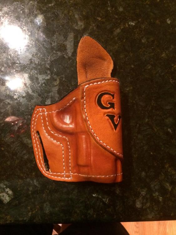 gv holster 1.JPG