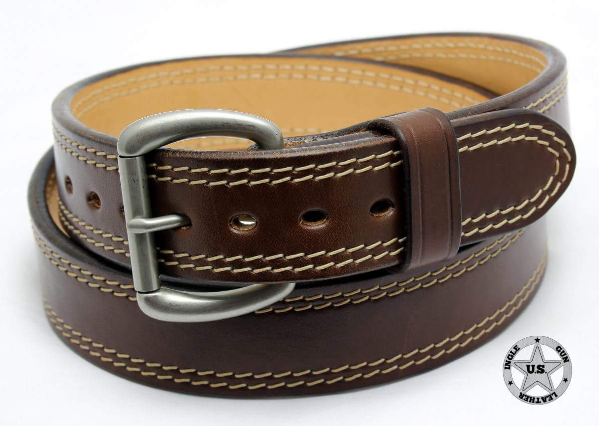 How Do You Photograph Belts And Guitar Straps? - Leather Photography ...