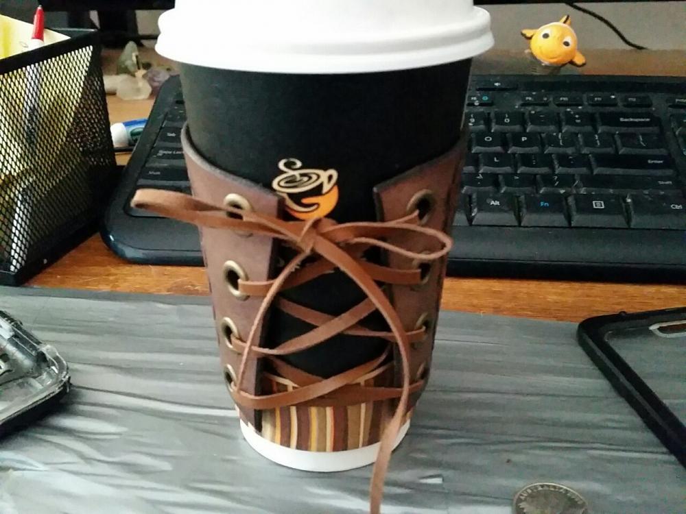 leather cup holder back.jpg