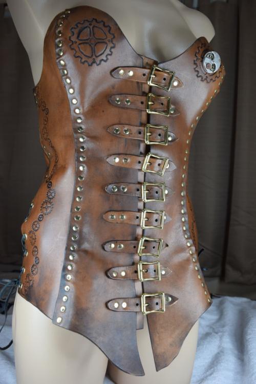 Steampunk leather corset.jpg