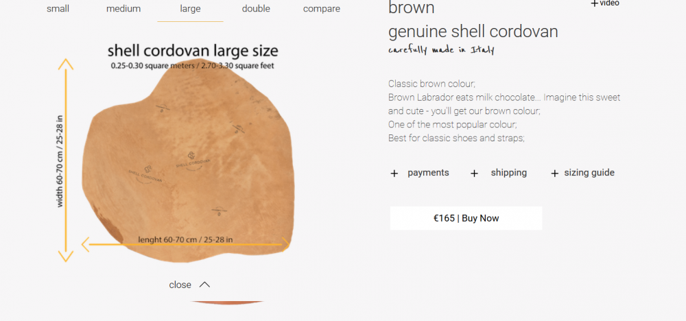 large.PNG