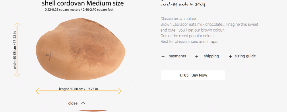 medium.PNG