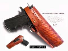 20140909-1911-Belt-Loop-Holster-(BW-BR)(Composite).jpg