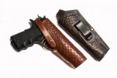 20141125-1911-Dk-Med-Brown-Show-Clip.jpg
