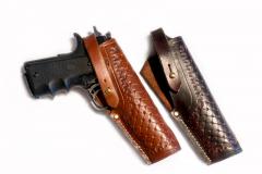 20141125-1911-Dk-Med-Brown.jpg