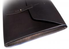 20150125-CL-Portfolio-1.4b-Gusset.jpg