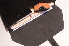 20150125-CL-Portfolio-1.4c-Interior.jpg