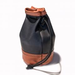 20150612--Lens-Pouch-No-1-01-(3.75rX6.5h).jpg
