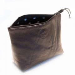20150615-Lens-Pouch-no-2-03.jpg