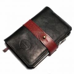 20150620-Belted-Molskine-Small-7597-01.jpg