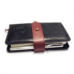 20150621-moleskine-Banded-Brw-2328-031.jpg