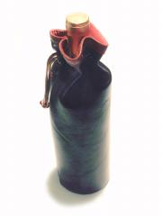 20150625-Winw-Pouch-2335-02.jpg