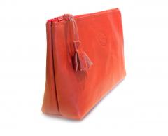 20150713Lisaro-Italia-Shoulder-Rose-Med-Bag_1003.jpg