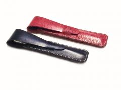 20150923-Pen-Cases-No1.jpg