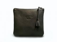20160501-Blk-Grained-CosMet-Bag-Tsl-02.jpg