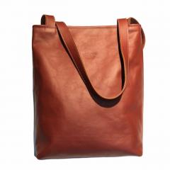 20161121-Tall-Bag-2741-No-1.jpg