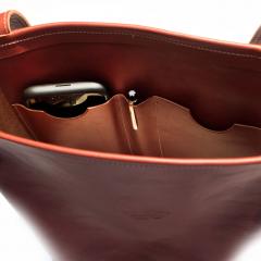 20161121-Tall-Bag-2741-No-1a.jpg