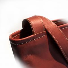 20161121-Tall-Bag-2741-No-1b.jpg