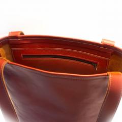 20161121-Tall-Bag-2741-No-1c.jpg