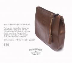 2017.07.07-Brw-FG-Tas-Bag-(Ad-01).jpg