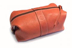 2050830-Dopp-Kit-No-1_9926-1-Camel.jpg