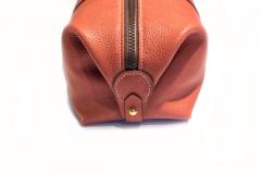 2050830-Dopp-Kit-No-1_9926-2-Camel.jpg