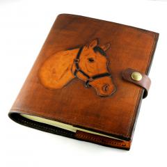 Journal by RolandRanch