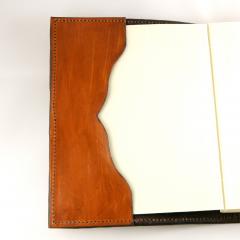 Inside Pocket