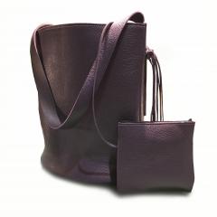 2016.12.02 Tote Eggplant Tethered pouch.jpg