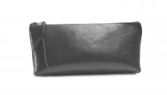 20150715 Dopp Kit No 1-01.jpg