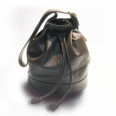 20161120-bucket-bag-No-1-Brw- 2.jpg