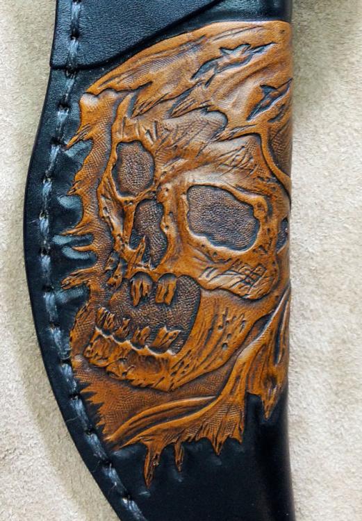 Leather Finish.jpg