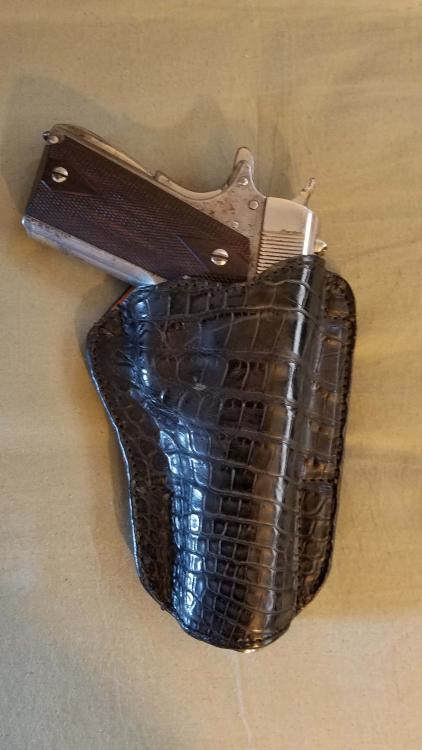 1911 Black Gator 1.jpg
