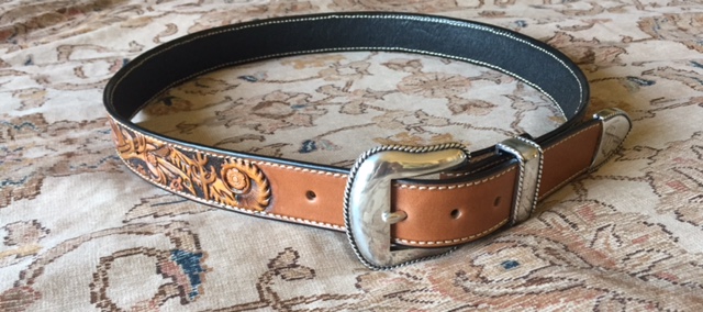 Arizona Belt - Purses, Wallets, Belts and Miscellaneous Pocket Items ...