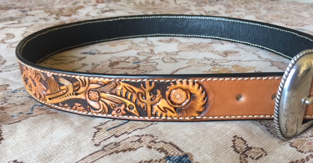 Arizona Belt - Purses, Wallets, Belts and Miscellaneous Pocket Items ...