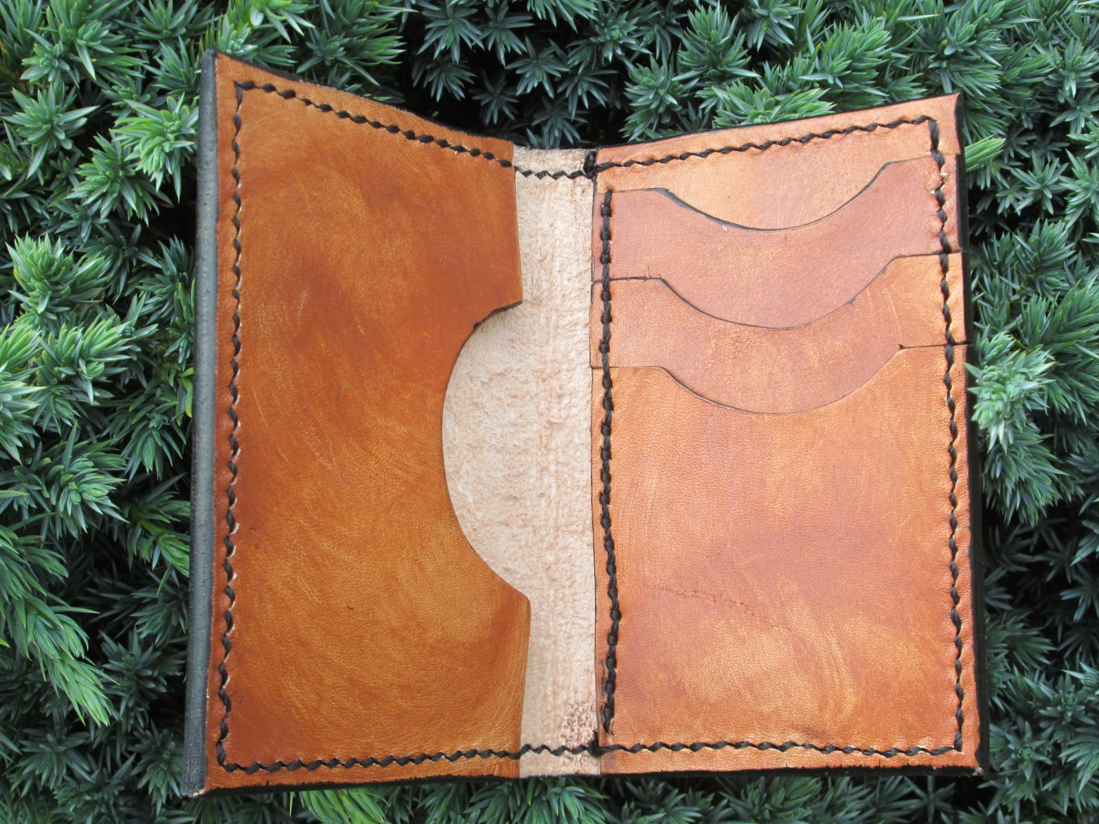 wallets