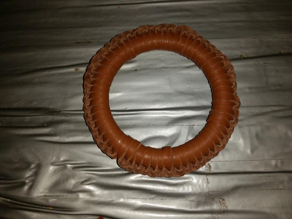 o-ring.jpg