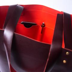 2017.08.03-OutSeam-Eggplant+Orange-No-2b.jpg