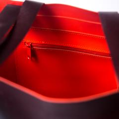 2017.08.03-OutSeam-Eggplant+Orange-No-2c.jpg
