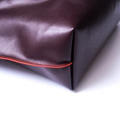 2017.08.03-OutSeam-Eggplant+Orange-No-2d.jpg