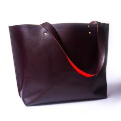 2017.08.03-OutSeam-Eggplant+Orange-No-2f.jpg