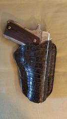 1911 Black Gator 1.jpg