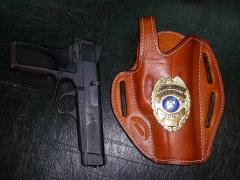 Another custom holster 2.jpg