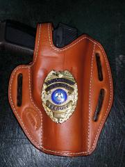 Another custom holster1.jpg