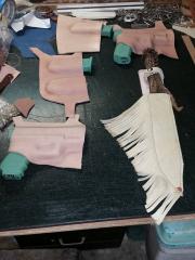 Antler knife fringed sheath.jpg